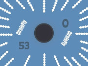 Play CircleFly Game on FOG.COM